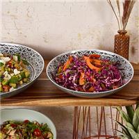Genware-Marrakesh-Melamine